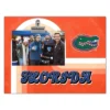 8'' X 10'' NCAA Florida Gators Picture Frame -Home Decor Shop GUEST 7f0bace8 5bea 445d a670 5e24ac05cf5b