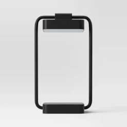 Panel Task Lamp (Includes LED Light Bulb) - Room Essentials™ 14 Panel Task Lamp (Includes LED Light Bulb) - Room Essentials™ -Home Decor Shop GUEST 7f8b3cc3 dc76 40ec ab1d f36538b37f81