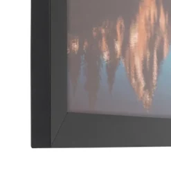 ArtToFrames Metro Modern 18x22 Inch Picture Frame 16 ArtToFrames Metro Modern 18x22 Inch Picture Frame -Home Decor Shop GUEST 803639aa 1d5f 4928 bd8d 589d1c153302