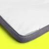 Coop Home Goods Pillow Protector -Home Decor Shop GUEST 80515260 8899 4dd4 82ab c0f85d794571