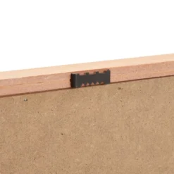 Farmhouse Christian Wall Decor Sign, Philippians 4: 13 Bible Verse, I Can Do All Things Through Christ (12 X 15 In) -Home Decor Shop GUEST 80964c99 d547 4705 952a 95efab3078e5