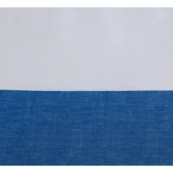 King Easton Duvet Cover Set Navy - Poppy & Fritz 14 King Easton Duvet Cover Set Navy - Poppy & Fritz -Home Decor Shop GUEST 80a31ae5 ace3 48fb b45d a86d0a601567