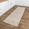 NuLOOM Sevanna Distressed Global Trellis Area Rug -Home Decor Shop GUEST 810a6ec4 a62c 4e31 8ad0 ef318434949f