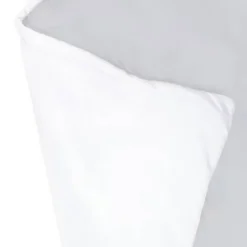 Enrique Larios Under The Sun Duvet Set - Deny Designs -Home Decor Shop GUEST 81108d41 b996 4ca7 85c6 3bd878dca3f3