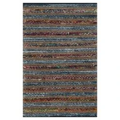 Kayden Rug - Safavieh -Home Decor Shop GUEST 82f9b87b 0169 45c6 933b 1c00dd55e060