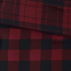 Rochester Reversible Complete Bedding Set -Home Decor Shop GUEST 82fc0f66 a9d9 4fb1 8b09 be26027f5c89