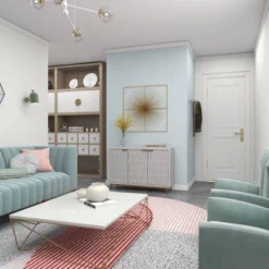 Metal Starburst Handmade Large 3D Wall Decor With Gold Frame Gold - CosmoLiving By Cosmopolitan -Home Decor Shop GUEST 839c7b30 2a21 4202 ac20 a38fd263d4f1