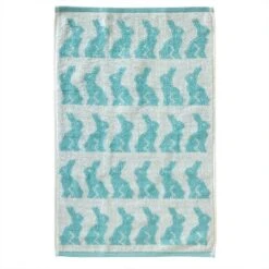 6pc Seasons Jacquard Hand Towel Set - SKL Home 31 6pc Seasons Jacquard Hand Towel Set - SKL Home -Home Decor Shop GUEST 83b529ca b997 43f1 b184 56d9dacef1bd