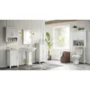 Somerset Bath Collection - RiverRidge Home -Home Decor Shop GUEST 841b482d a3ff 40a2 a045 b1a4b0932472
