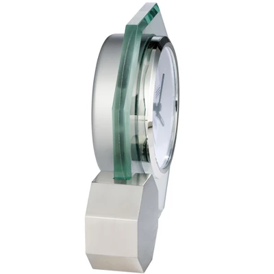 Howard Miller 645831 Legend Tabletop Clock 3 Howard Miller 645831 Legend Tabletop Clock