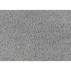 3pc Traditional Nylon Washable Bathroom Rug Set Platinum - Garland Rug 10 3pc Traditional Nylon Washable Bathroom Rug Set Platinum - Garland Rug -Home Decor Shop GUEST 84d276f4 a550 48b3 b5bd 768afc2c0e1c