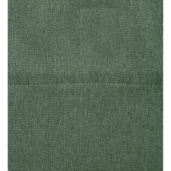 Madison Double-Blackout Back-Tab Curtain Pair, 40"W X 54"L Per Panel -Home Decor Shop GUEST 86c2c45e 1ea2 4aa2 9302 b5fd7e6b3ce9