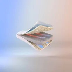 The Casper Foam Pillow With Snow Technology 21 The Casper Foam Pillow With Snow Technology -Home Decor Shop GUEST 89094e2a 9af5 490b a313 741347e81aa1