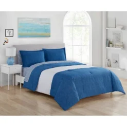 King Easton Duvet Cover Set Navy - Poppy & Fritz 12 King Easton Duvet Cover Set Navy - Poppy & Fritz -Home Decor Shop GUEST 894b2328 3013 43aa b323 a9e7f5887170
