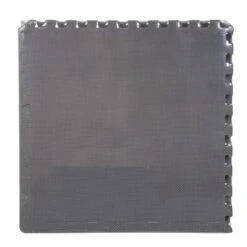 Fleming Supply Interlocking Foam Floor Mat Tiles For Classrooms, Exercise Rooms, And More - 24" X 24", Gray, 6 Count 8 Fleming Supply Interlocking Foam Floor Mat Tiles For Classrooms, Exercise Rooms, And More - 24" X 24", Gray, 6 Count -Home Decor Shop GUEST 89bb0421 5c0d 4336 a507 7eb8512dc9e3