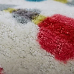 Home Delerus Area Rug - Mohawk -Home Decor Shop GUEST 89bea1aa 1db5 4f62 9710 c42a3e006bf8