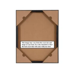 32" X 42" Tropical Blooms I By Maya Woods Framed Canvas Wall Art Print - Amanti Art -Home Decor Shop GUEST 89eabe5a 6394 43c7 ac34 c04b270f6b34