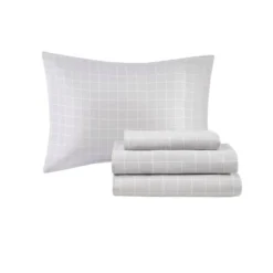 Rochester Reversible Complete Bedding Set -Home Decor Shop GUEST 8a61e8c6 578b 410f 8219 8b058b7a6b4c