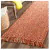 Edith Woven Rug - Safavieh -Home Decor Shop GUEST 8ae918f9 7ab4 40da acde 9067c4131bdb