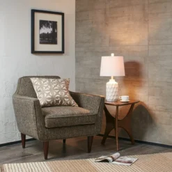 22" Contour Table Lamp Ivory 14 22" Contour Table Lamp Ivory -Home Decor Shop GUEST 8afa4736 2ee0 4ed8 939d e1fad1aa65ac