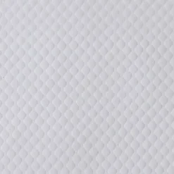 Fitted Vinyl Mattress Protector - Fresh Ideas 10 Fitted Vinyl Mattress Protector - Fresh Ideas -Home Decor Shop GUEST 8b8fff19 7cfb 4e66 9fd5 79cbd706f492