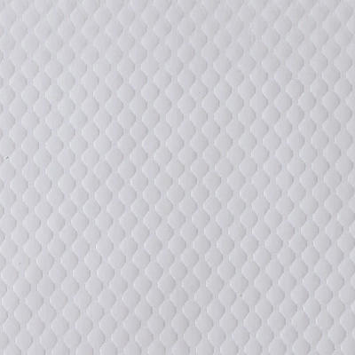Fitted Vinyl Mattress Protector - Fresh Ideas 6 Fitted Vinyl Mattress Protector - Fresh Ideas - Image 4