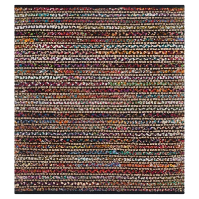 Vineyard Natural Fiber Rug - Safavieh 5 Vineyard Natural Fiber Rug - Safavieh - Image 3