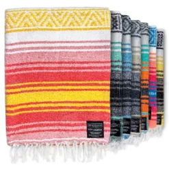 Benevolence LA Authentic Mexican Falsa Blanket 34 Benevolence LA Authentic Mexican Falsa Blanket -Home Decor Shop GUEST 8e126638 597f 4062 9929 187f4a0cefc0