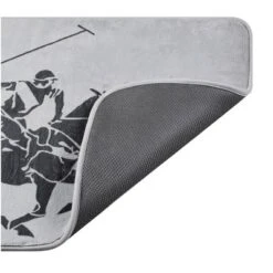 Memory Foam Bath Rug - Beveryly Hills Polo Club -Home Decor Shop GUEST 8e31e64e 0b7b 4a28 8a5e ad2a29353e9d