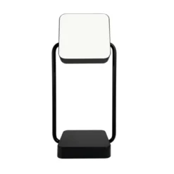 Panel Task Lamp (Includes LED Light Bulb) - Room Essentials™ 13 Panel Task Lamp (Includes LED Light Bulb) - Room Essentials™ -Home Decor Shop GUEST 8e7031ef 16fd 457f 9969 8790eac299ef