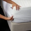 FLEX Copper Mattress Protector -Sealy 1 FLEX Copper Mattress Protector -Sealy -Home Decor Shop GUEST 8ecaf4eb 9f3a 404d bd7e 0ee4f3ee5b29