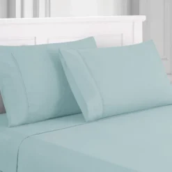 Modern Threads Deep Pocket Sheet Set.