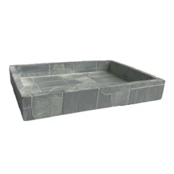 Sweet Home Collection - Casanova Bath Accessory Collection -Home Decor Shop GUEST 8f5e1301 d3dd 4fbf 955f 538610ea29ae