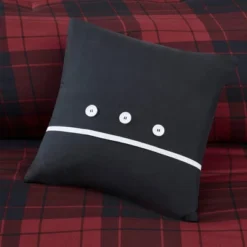 Rochester Reversible Complete Bedding Set -Home Decor Shop GUEST 904c4536 1cb7 49a0 85de caa9d2ef2ec7