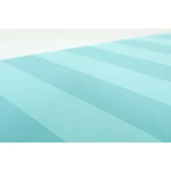 Pillow Perfect - 2pc Indoor Outdoor Throw Pillows Maven Blue -Home Decor Shop GUEST 9078a6e4 4a87 486c a9a7 1d556d8c6e50