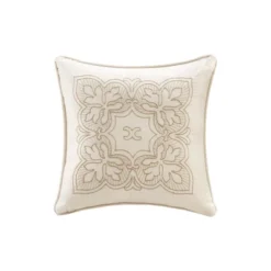 Genoa Daybed Cover Set -Home Decor Shop GUEST 90fb0adb 5846 46a8 b460 a0b57063e902