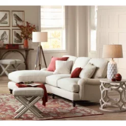 Possini Euro Design Surveyor Modern Tripod Floor Lamp 57 1/2" Tall Cherry Wood Adjustable Beige Linen Drum Shade For Living Room Bedroom Office House 16 Possini Euro Design Surveyor Modern Tripod Floor Lamp 57 1/2" Tall Cherry Wood Adjustable Beige Linen Drum Shade For Living Room Bedroom Office House -Home Decor Shop GUEST 911bf48a 0438 4dcf 84ea 9693291a7365