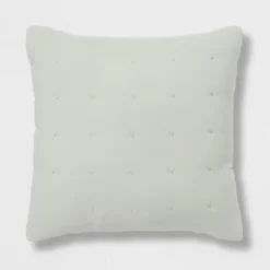 8pc Pinch Pleat Comforter Bedding Set - Threshold™ -Home Decor Shop GUEST 919b27df a316 43e2 8ff9 e51380fe24b2