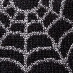 6pc Seasons Jacquard Hand Towel Set - SKL Home 36 6pc Seasons Jacquard Hand Towel Set - SKL Home -Home Decor Shop GUEST 92568c73 5342 4131 9ae9 51163241e296