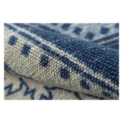 Anatolia Cantrell Area Rug - Momeni 9 Anatolia Cantrell Area Rug - Momeni -Home Decor Shop GUEST 9396f6ff 03cd 4961 a611 d507fb55aa4b