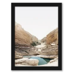 Neutral Southwest Photography By Tanya Shumkina - Neutral 8 Piece Black Framed Art Set - Americanflat -Home Decor Shop GUEST 93a75c43 217f 4243 8515 893881a8745f