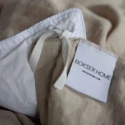 All Season Luxury White Duck Down Duvet Comforter Insert | BOKSER HOME -Home Decor Shop GUEST 93aa430c 3f67 438a 9674 2b6a11e86fe3