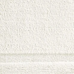 MDesign Microfiber Polyester Bathroom Spa Mat Rugs/Runner, Set Of 3 19 MDesign Microfiber Polyester Bathroom Spa Mat Rugs/Runner, Set Of 3 -Home Decor Shop GUEST 9570a111 3f3e 4f66 b134 a21e78b42714