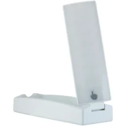 Energizer Battery Operated Swivel Task LED Cabinet Lights Capacitive Touch