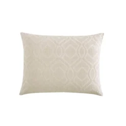 Tommy Bahama 3pc Textured Waffle 100% Cotton Comforter & Sham Set -Home Decor Shop GUEST 963de9be 7411 405e ac70 aec65c8e9a7d