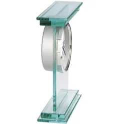 Howard Miller 645835 Hightower Tabletop Clock