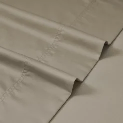 5-Star Luxury Sheet Set | 600 Thread Count 100% Cotton Sateen | Soft & Crisp Bed Sheets With Deep Pockets By California Design Den 13 5-Star Luxury Sheet Set | 600 Thread Count 100% Cotton Sateen | Soft & Crisp Bed Sheets With Deep Pockets By California Design Den -Home Decor Shop GUEST 97e174ee 10e5 4e66 8906 b7ba9a7078b1