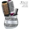 Creative Scents Silver Mosaic 4 Piece Set -Home Decor Shop GUEST 98fc692b 1914 4934 a9fc c247476d8534