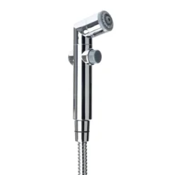 Clean Spa Hand Held Bidet Sprayer - Brondell