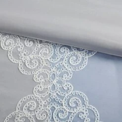 Madison Park 8pc Arabella Embroidered Microfiber Comforter Set -Home Decor Shop GUEST 994409ed ebf2 4b8e ac54 5e71bc5a55c0